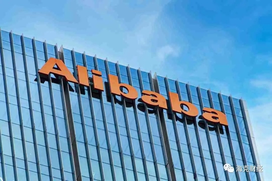 题目比以往难度更高。