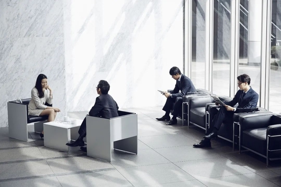 来源&nbsp; /&nbsp;视觉中国