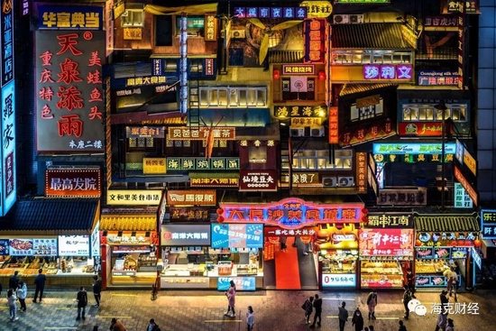 源头治理重要性凸显。