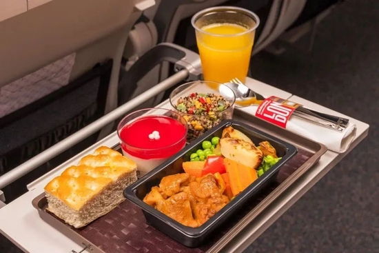 ▲ 图源：企业供图