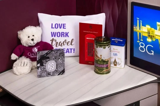 ▲ 图源：企业供图