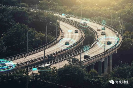 万丈阳光远未到来。