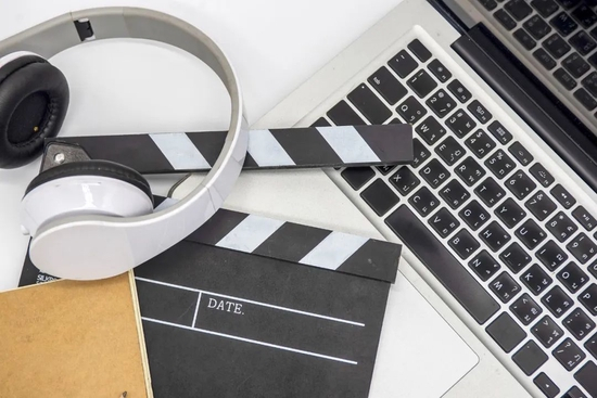 来源：视觉中国