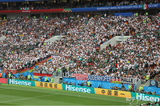 （图源：网络）