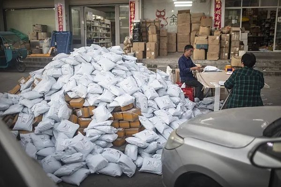 （图源：视觉中国）