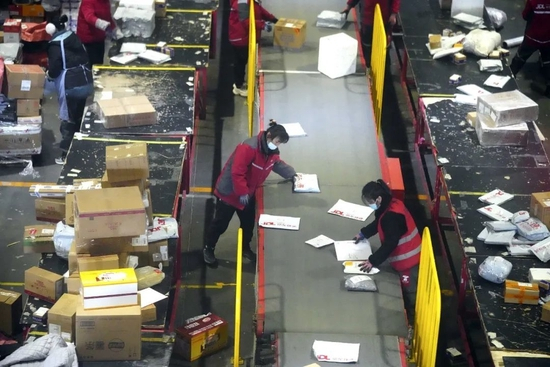 （图源：视觉中国）