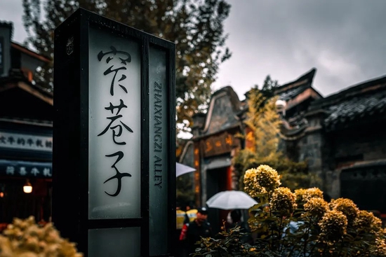  （图片源于网络）