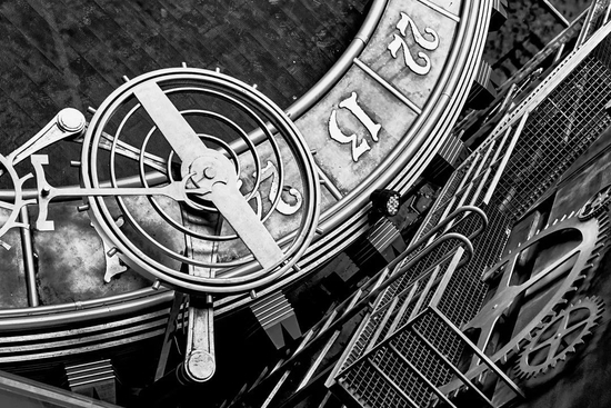  （图片源于网络）