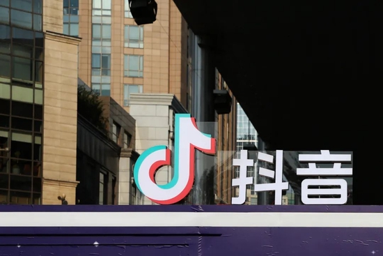 来源：视觉中国