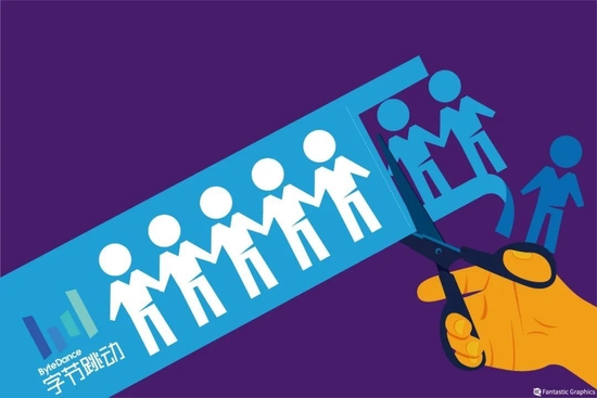 来源：视觉中国