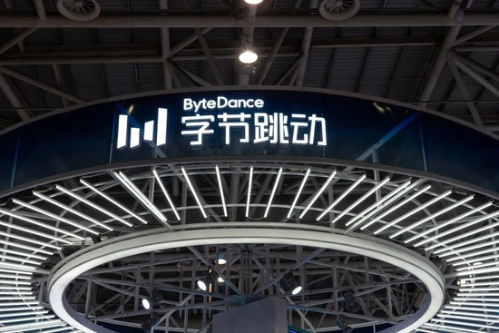 来源：视觉中国