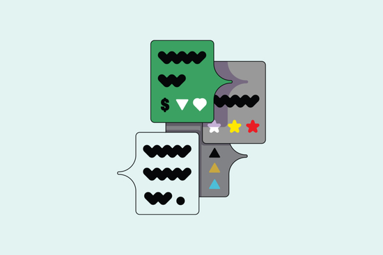 图片来源：ILLUSTRATION BY JAMIE CULLEN