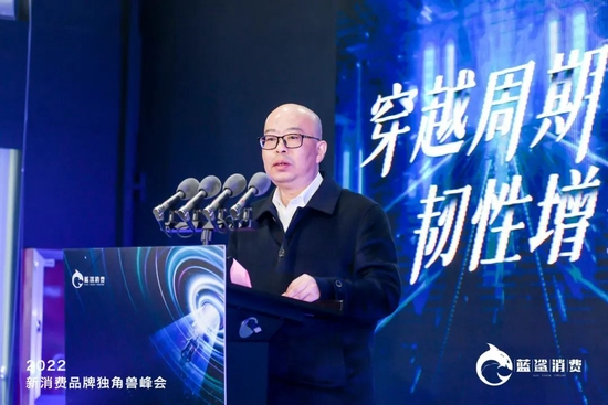 临平区委常委、常务副区长葛建伟