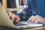 意大利：若OpenAI采取“有效措施” ChatGPT月底有望再上线