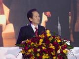 叫板李嘉诚的潮汕大佬，只是豪宅的过客