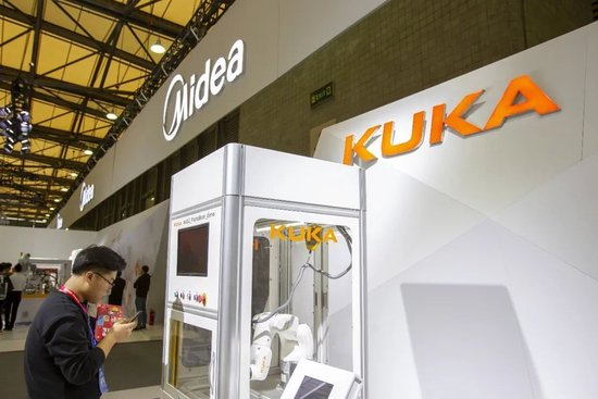 图片来源：视觉中国