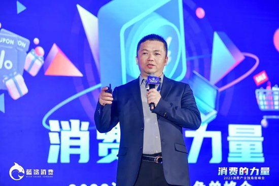 梅花创投创始合伙人吴世春