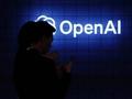 OpenAI再爆信任危机，安全团队核心人员离职