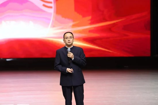来源：受访者