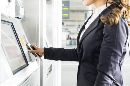 图片来源网络 文图无关