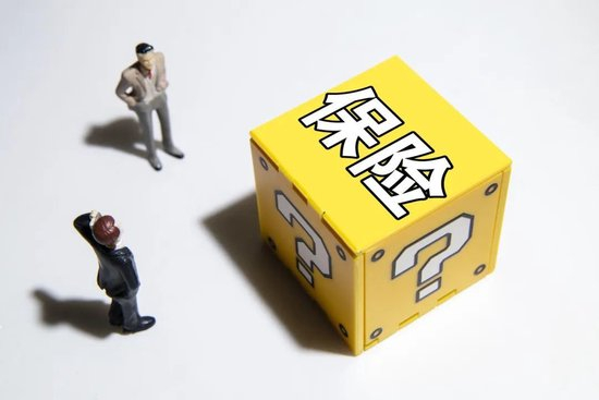 △图片来源：图虫创意