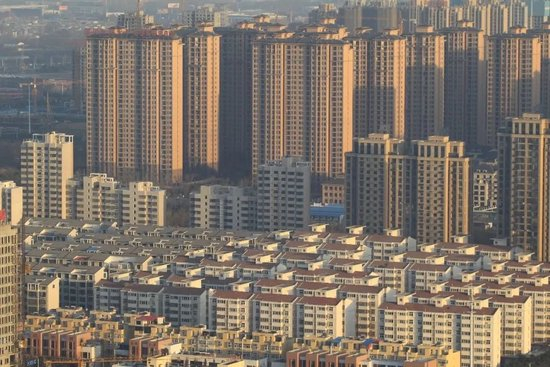  ▲&nbsp;（视觉中国 / 图）