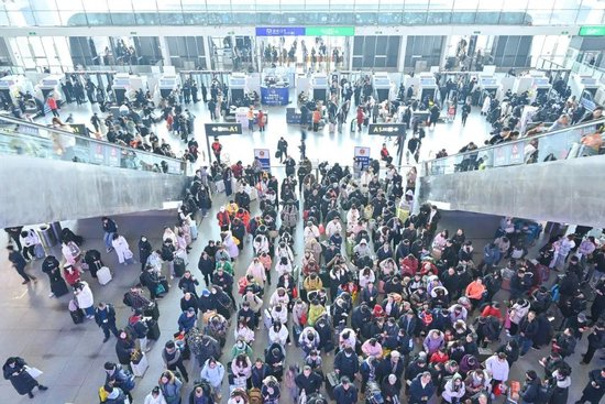  （图/视觉中国）