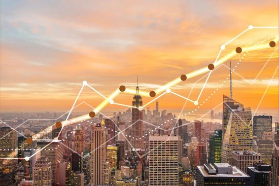  （图/图虫创意）