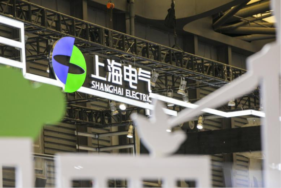  图源：视觉中国