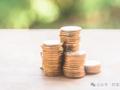 多只产品规模迷你现清盘隐患，金信基金提拔多位“菜鸟”基金经理引质疑