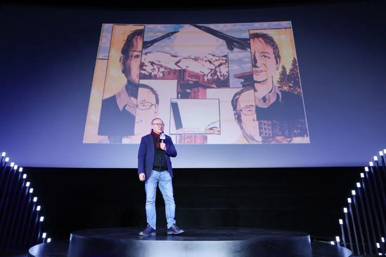 作者：张小珺&nbsp;