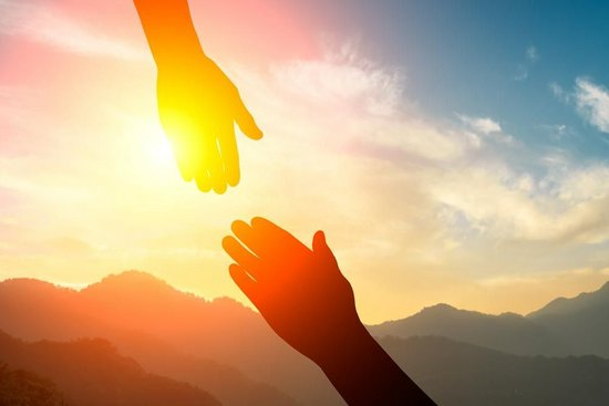 （图片来源：视觉中国）