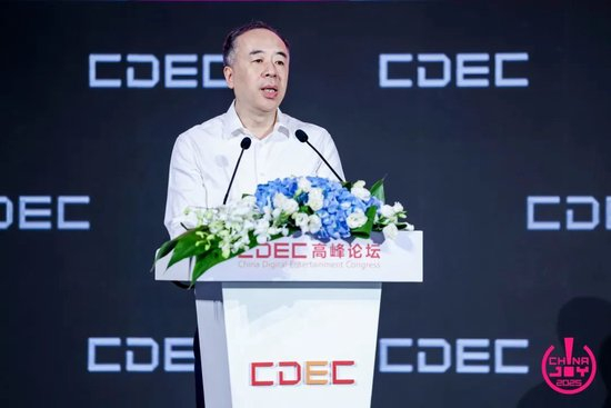 上海市委宣传部副部长、市国资委副主任 黄斌兵