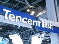 单月投放10亿、资本支出翻倍，腾讯元宝还没突围