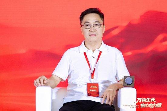 新东升置业集团创始人曲东升