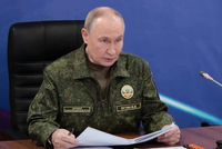 泽连斯基将见特朗普 各方有话说