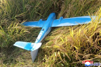 韩国否认“无人机侵犯朝鲜领空”  李在明要求彻查