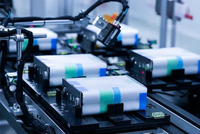 爆料：“未获中国技术，印度企业叫停”