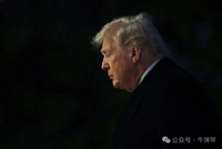 牛弹琴：韩国人还在睡梦中，特朗普突然下手了