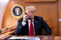 牛弹琴：中国外交一次前所未有的举动