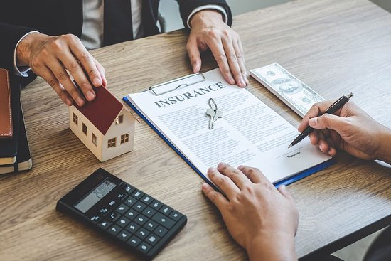 （图片来源：视觉中国）