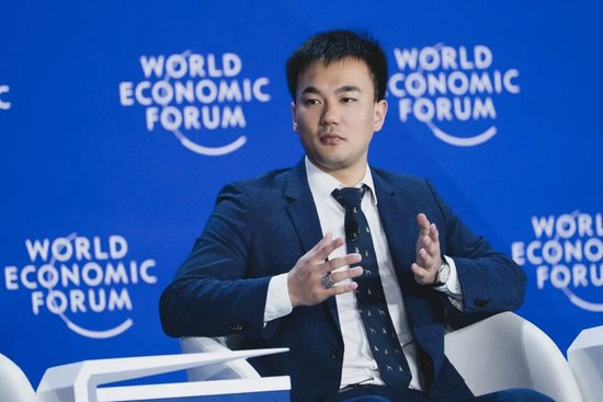 深度原理实验室