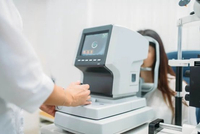 爱尔眼科深陷“骗保”漩涡：千亿“眼科茅”的狂奔、失序与代价