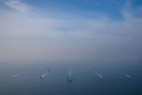 牛弹琴：一场大战，又骤然逼近了