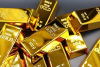 黄金消费火热、春节不打烊，电商人一周三飞