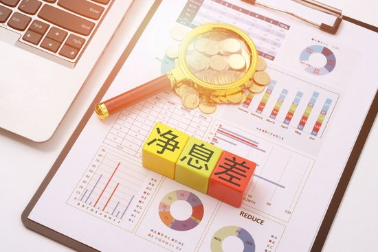 图片来源：图虫创意