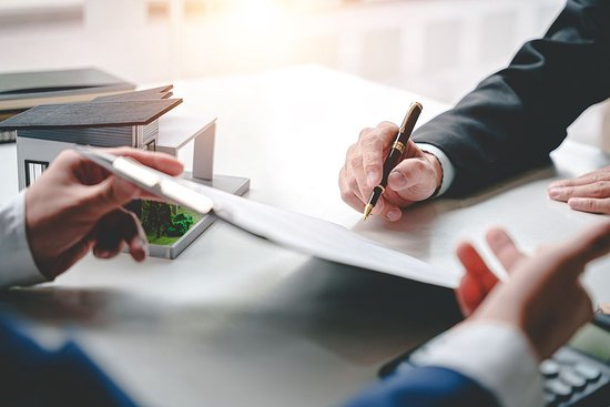 （图片来源：视觉中国）