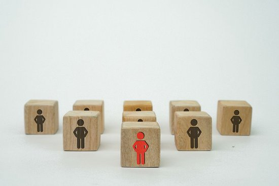 （图片来源：视觉中国）