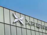 开年销量骤降三成，小鹏还被澳洲经销商“坑”？