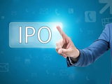 威邦运动再闯IPO：换报告期“藏”下滑，分完5800万募2亿“补流”